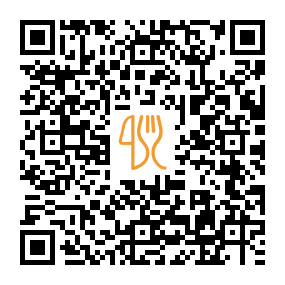 QR-code link para o menu de Riva Sul Lago