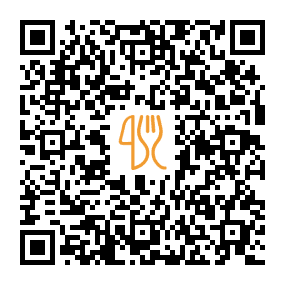 QR-code link către meniul Corallo Albergo