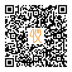 QR-code link para o menu de Ca'puccino