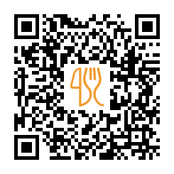 QR-code link para o menu de Gm