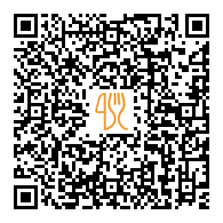 QR-code link naar het menu van You Sushi And Italian Restaurant And Lounge Bar