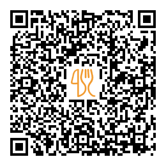 QR-code link către meniul Crema Cioccolato