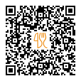 QR-code link către meniul Il Cantuccio