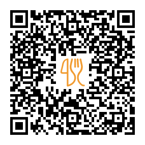 QR-code link para o menu de La Fenice