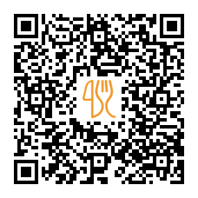 QR-code link către meniul Gusto Pig