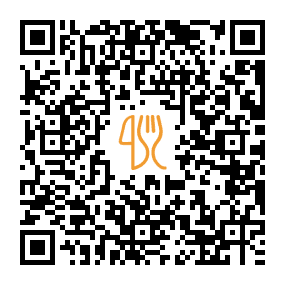 Menu QR de Trattoria Il Buongustaio