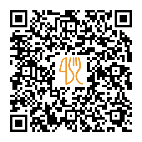 QR-code link para o menu de B5 Brasserie