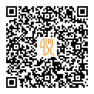 QR-code link către meniul New Tunnel Village Beach Pizzeria