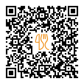 Menu QR de Vigneti Negro