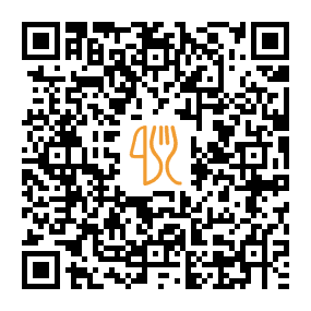 QR-code link para o menu de Kruddogo Officine Del Pesce