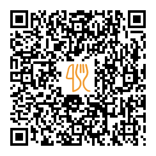 Link z kodem QR do karta Pasticceria Del Trivio Caffe Gelateria