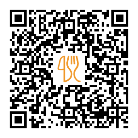 QR-code link către meniul Trattoria Del Corso