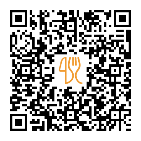 QR-code link către meniul Gelateria Latteria Ferrighetto