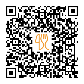 QR-code link către meniul Osteria Sapori D'italia