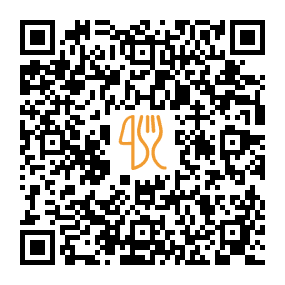 Menu QR de Victor Steakhouse