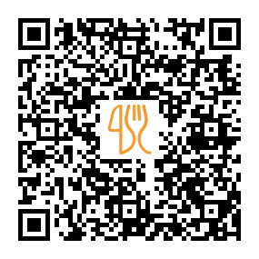 QR-code link para o menu de Il Gelatone