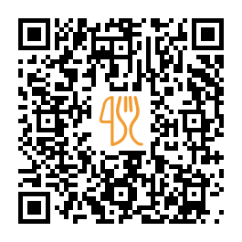 QR-code link către meniul Koru