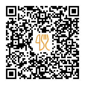 QR-code link către meniul Pasticceria Zucco