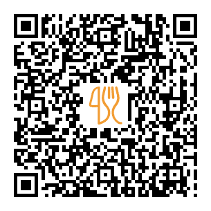 QR-code link para o menu de L'altro Boh Risto-pizzeria