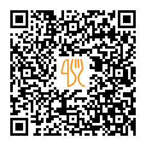 QR-code link para o menu de La Bottega Del Gusto Simply