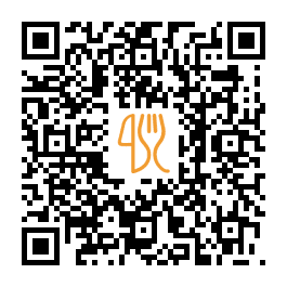 QR-code link para o menu de Fanta Pizza