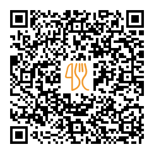 QR-code link para o menu de Sushi Tao