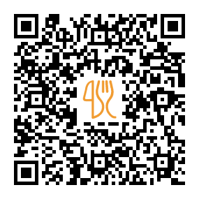 QR-code link para o menu de Pasta Incolti