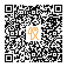 QR-code link para o menu de Tenuta Bettozza