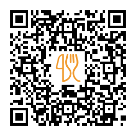 QR-code link para o menu de Watami