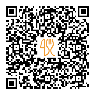 QR-Code zur Speisekarte von Piana Delle Ginestre Angri Fish House