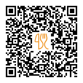 QR-code link para o menu de La Corte Di Angelo