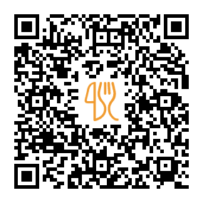 QR-code link către meniul Cavò