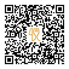 QR-code link către meniul Panificio Foi