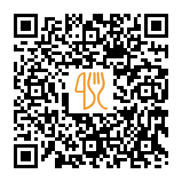 QR-code link către meniul Booze Drop