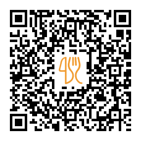 QR-code link para o menu de Cala Sabina Sunset Beach