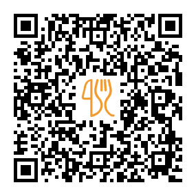 QR-code link către meniul La Corte Dell' Ulivo