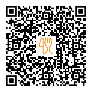 QR-code link para o menu de C'est La Vie Bakery E Pâtisserie