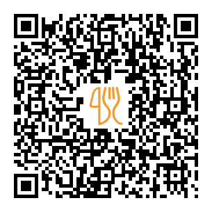 Link z kodem QR do menu Boccalice Beer And Wine Bistrot