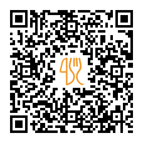 Menu QR de Grill Pork