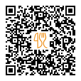 QR-code link para o menu de Il Redentore Sushina Sardara