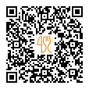 QR-code link para o menu de La Buona Creanza