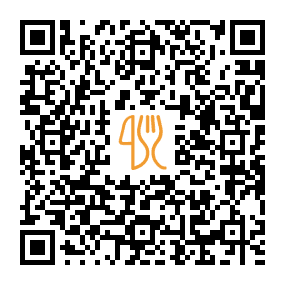 Menu QR de Villa Tessier