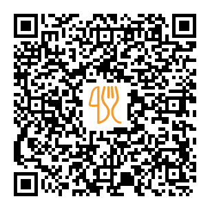 QR-kode-link til menuen på Il Parco Di Villa Grey