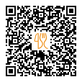 QR-code link către meniul Dixy Fried Chicken