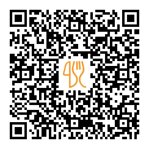 QR-code link para o menu de Osteria Dai Ragazzi Del ‘93