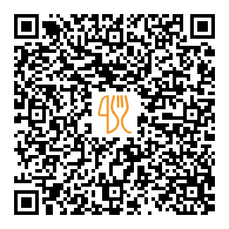 QR-code link către meniul Roma