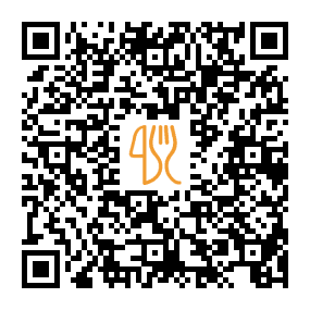 QR-code link către meniul Cafè Parigino