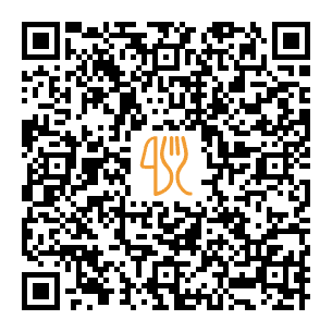 QR-code link către meniul Mokarta Wine