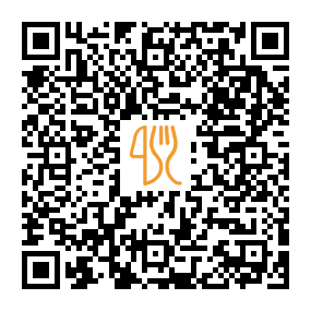 QR-code link către meniul Pesce Pesce