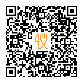 Menu QR de Tokyo Sushi Loano